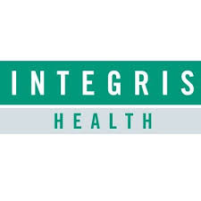 Sponsor Logo for joshua kershen md