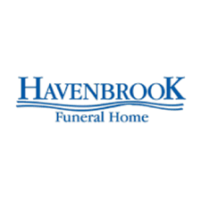 Sponsor Logo for havenbrook funeral home