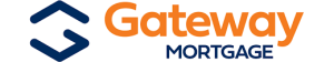 Sponsor Logo for Gateway