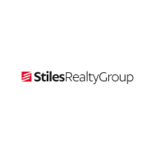 Sponsor Logo for stiles realty