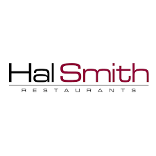 Sponsor Logo for hal smith