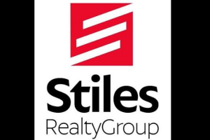 Sponsor Logo for stiles realty