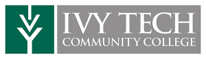 Sponsor Logo for Ivy Tech Community College Terre Haute