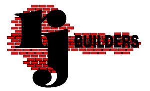 Sponsor Logo for RJ Builders