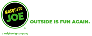 Sponsor Logo for Mosquito Joe