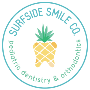 Sponsor Logo for Surfside Dental