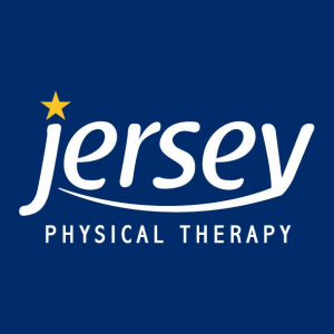 Sponsor Logo for Jersey Physical Therapy