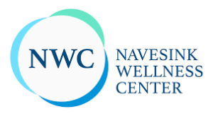 Sponsor Logo for Navesink Wellness Center