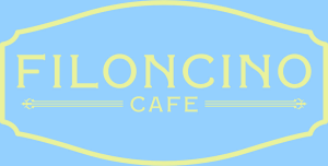 Sponsor Logo for Filoncino