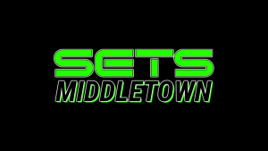 Sponsor Logo for SETS Middletown