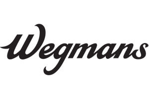 Sponsor Logo for Wegmans of Ocean