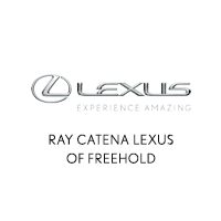 Sponsor Logo for Lexus of Freehold