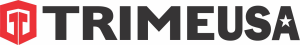 Sponsor Logo for Trime