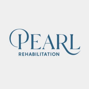 Sponsor Logo for Pearl Rehabilitation