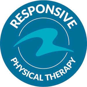 Sponsor Logo for Responsive PT
