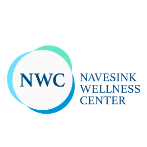 Sponsor Logo for Navesink Wellness Center
