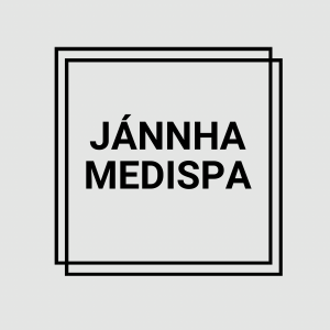 Sponsor Logo for Janha Medspa