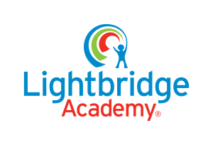 Sponsor Logo for Lightbridge Academy-Manalapan
