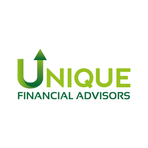Sponsor Logo for Unique Financial Advisors