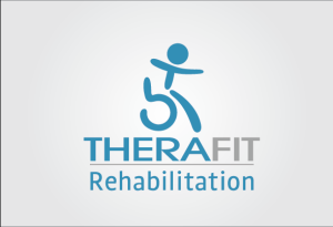 Sponsor Logo for Therafit Rehab
