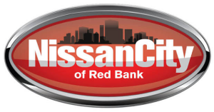 Sponsor Logo for Nissan of Red Bank
