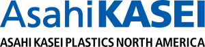 Sponsor Logo for Asahi Kasei Plastics NA, Inc.
