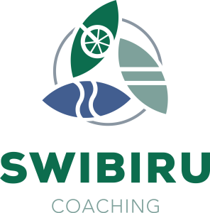 Sponsor Logo for SWIBIRU Coaching