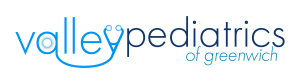 Sponsor Logo for Valley Pediatrics of Greenwich