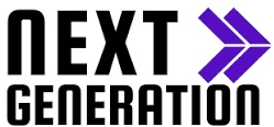 Sponsor Logo for Next Generation Flooring