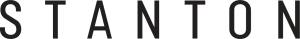 Sponsor Logo for Staton carpet
