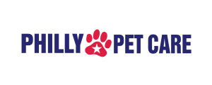 Sponsor Logo for Philly Pet Care