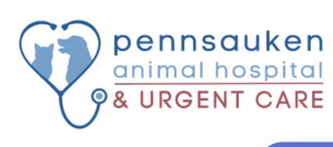 Sponsor Logo for Pennsauken Animal Hospital  and Urgent Care