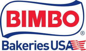Sponsor Logo for Bimbo