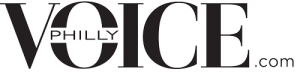 Sponsor Logo for PhillyVoice.com