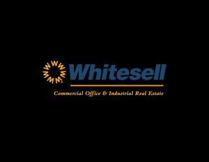 Sponsor Logo for Whitesell