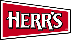 Sponsor Logo for Herr's