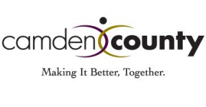 Sponsor Logo for Camden County