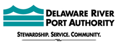 Sponsor Logo for DRPA