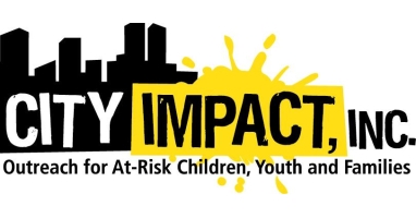 Beachfront Run Ventura 2025 Beachfront Run 2024-