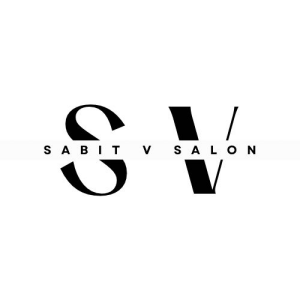 Sponsor Logo for SS