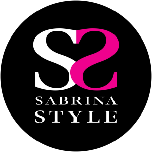 Sponsor Logo for SVS