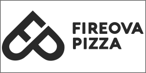 Sponsor Logo for FireOva Pizza Catering