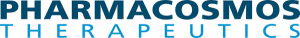 Sponsor Logo for Pharmacosmos Therapeutics, Inc.