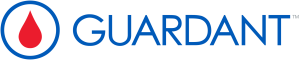 Sponsor Logo for Guardant