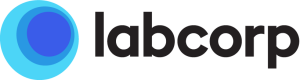 Sponsor Logo for Labcorp