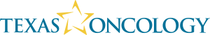 Sponsor Logo for Texas Oncology