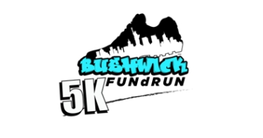 BUSHWICK 5K FUNd RUN/WALK: Participant Photos