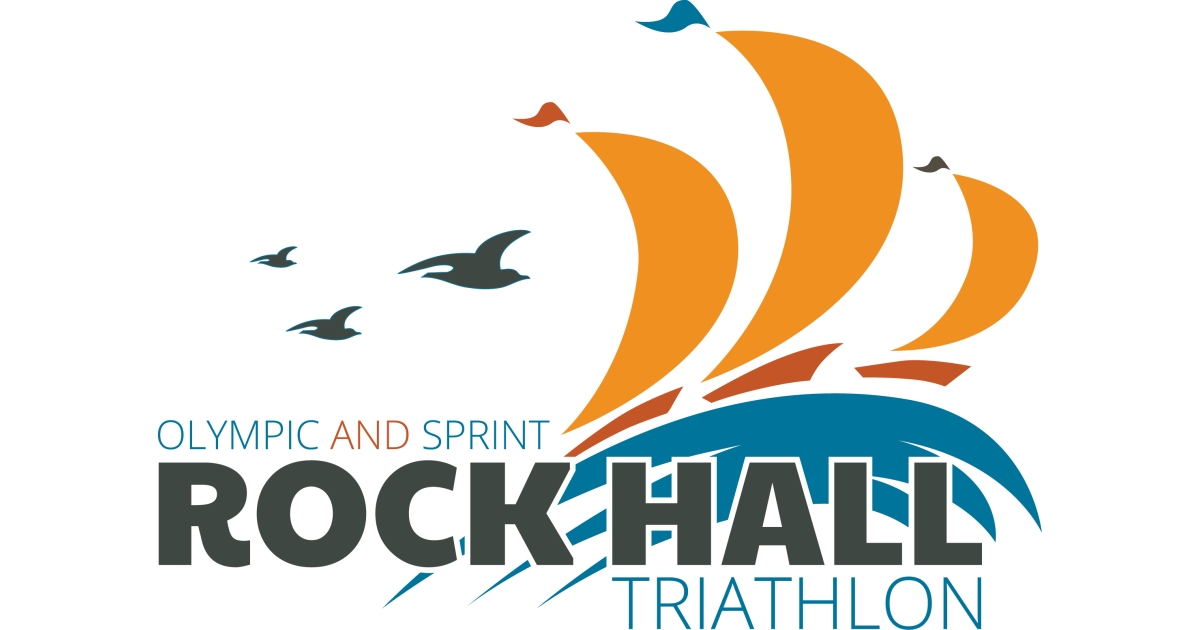 Rock Hall Triathlon Festival