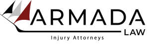 Sponsor Logo for Armanda Law