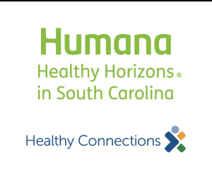 Sponsor Logo for Humana